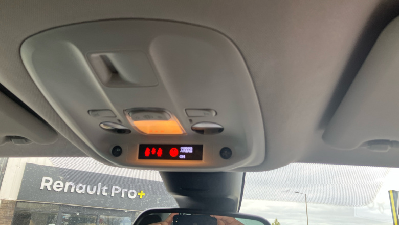 Toyota Proace Verso 2.0D Shuttle Long 5dr Diesel Estate